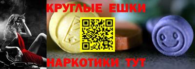 a pvp Лесосибирск