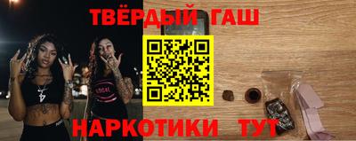 a pvp Лесосибирск