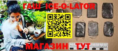 a pvp Лесосибирск